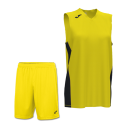 copy of JOMA CANCHA III FEMENINO 2