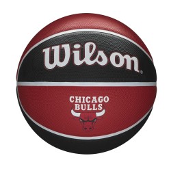 copy of WILSON NBA TEAM TRIBUTE CELTICS