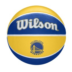 copy of WILSON NBA TEAM TRIBUTE CELTICS