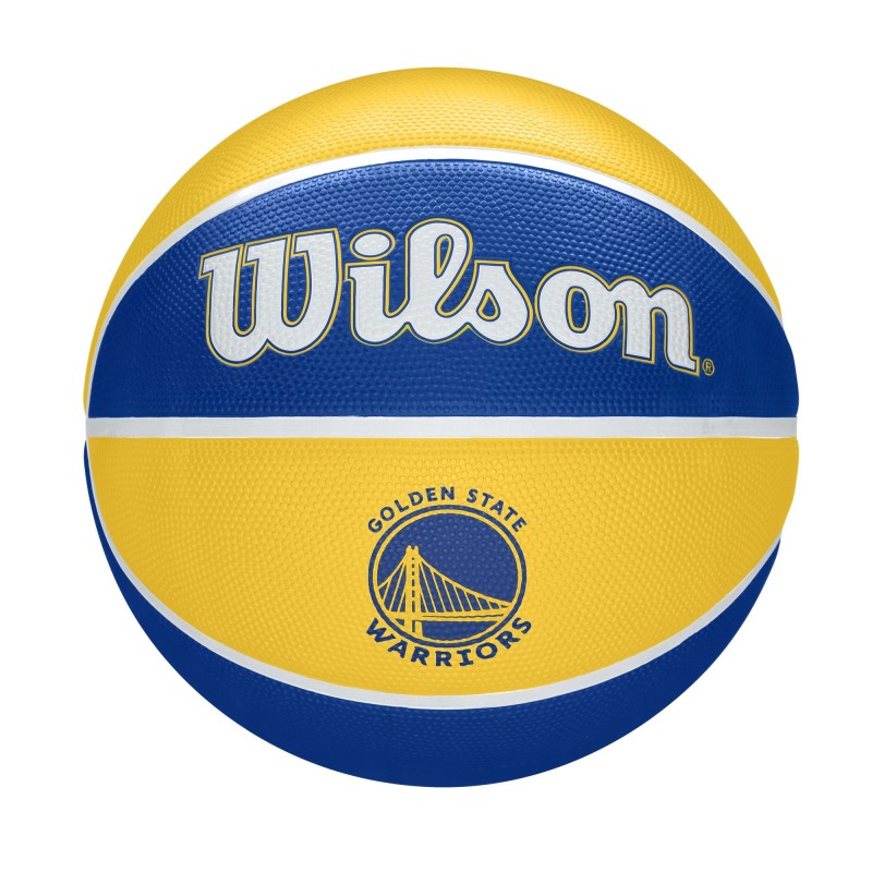 copy of WILSON NBA TEAM TRIBUTE CELTICS