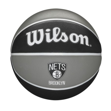 copy of WILSON NBA TEAM TRIBUTE CELTICS