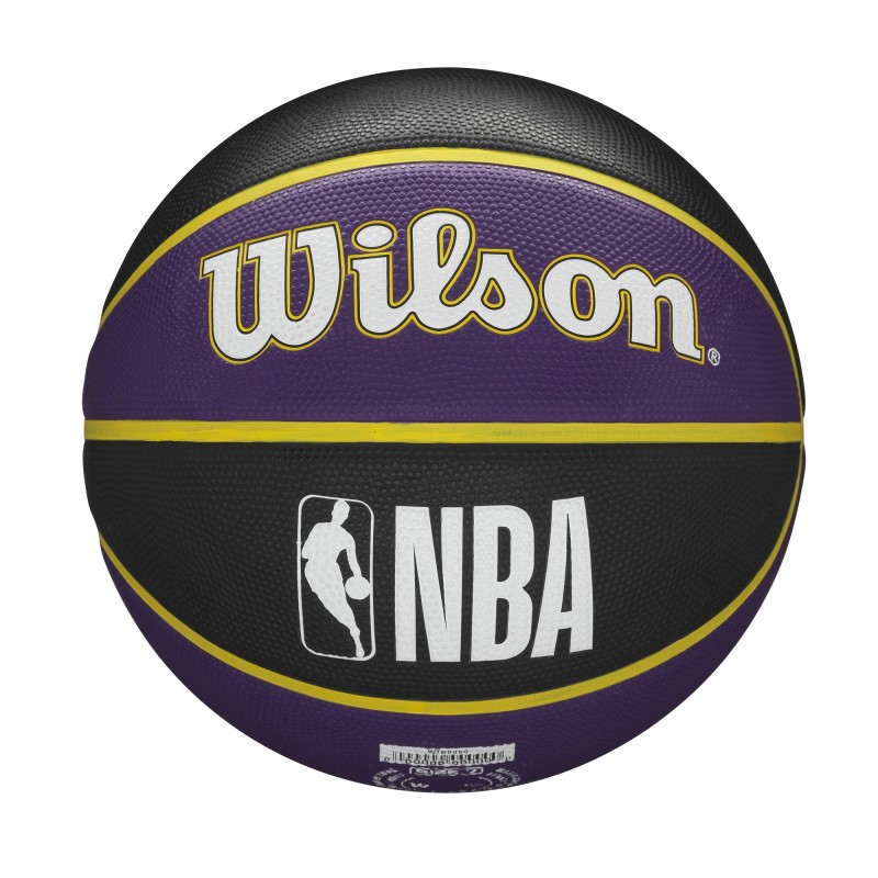 copy of WILSON NBA TEAM TRIBUTE CELTICS