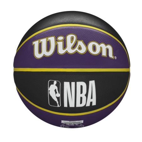 copy of WILSON NBA TEAM TRIBUTE CELTICS