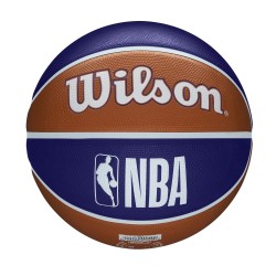 copy of WILSON NBA TEAM TRIBUTE CELTICS 2