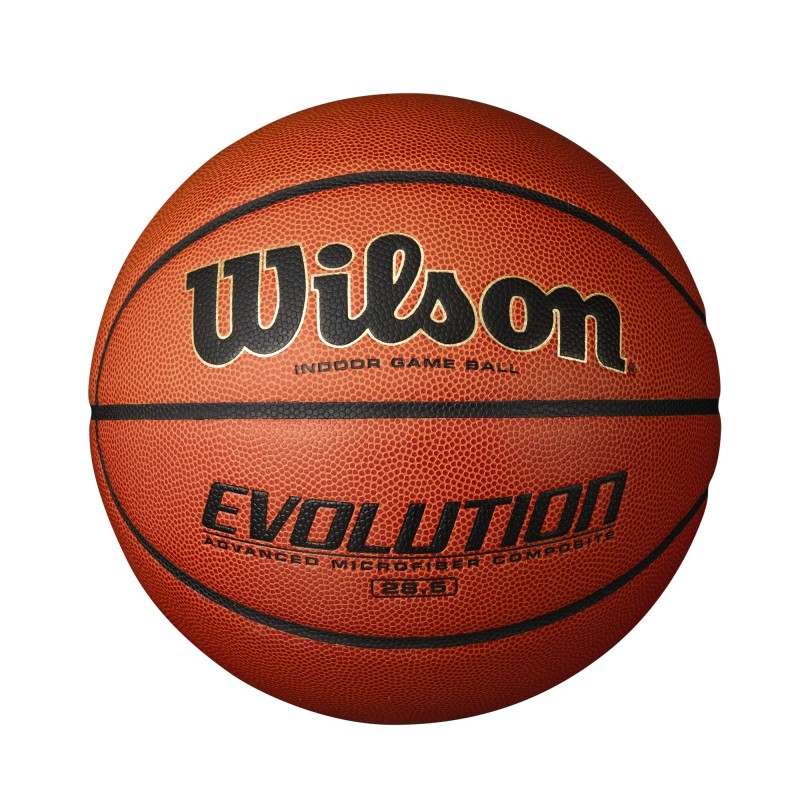 copy of WILSON NBA Authentic Indoor/Outdoor