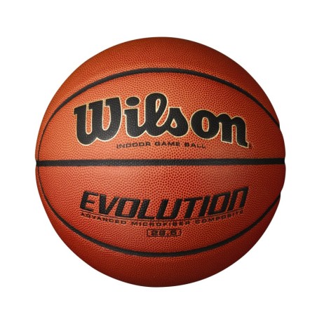copy of WILSON NBA Authentic Indoor/Outdoor