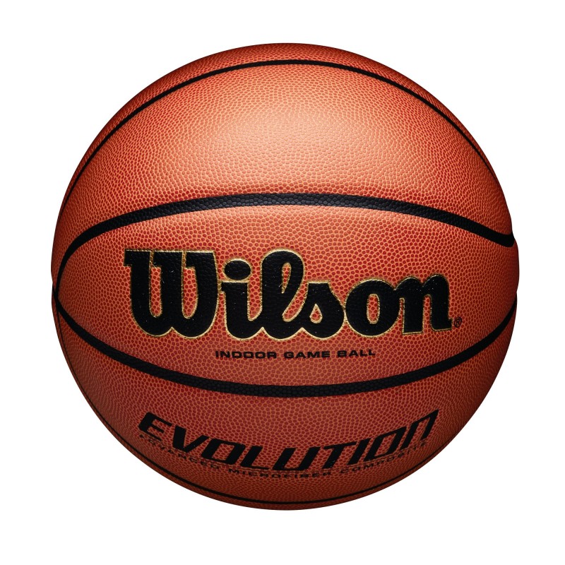 copy of WILSON NBA Authentic Indoor/Outdoor