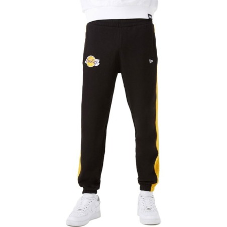 Pantalon Jogger los angeles lakers