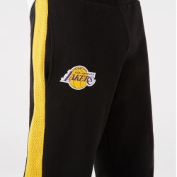 Pantalón New Era NBA Jogger Los Angeles Lakers 2