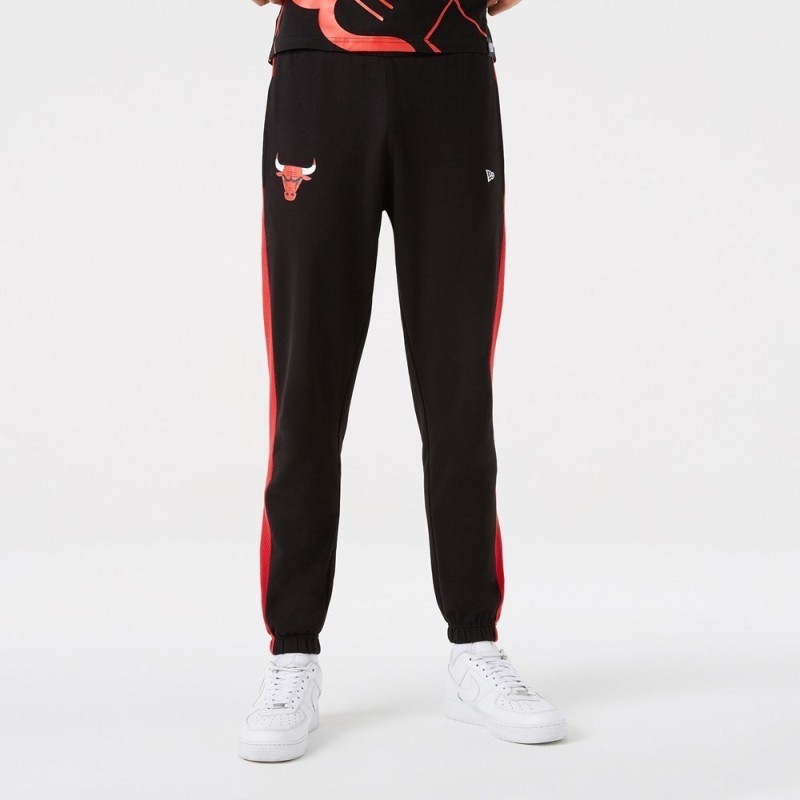 Pantalon Jogger Chicago Bulls