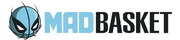 Mad Basket