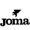 JOMA