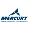 MERCURY