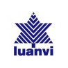 LUANVI