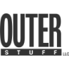 OUTERSTUFF
