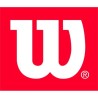 WILSON